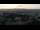 Webcam in Vienna, 3.6 mi away
