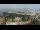 Webcam in Vienna, 7.6 km