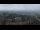 Webcam in Wien, 3.5 km entfernt
