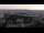 Webcam in Vienna, 5.2 mi away