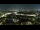 Webcam in Wien, 7.9 km entfernt
