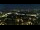 Webcam in Vienna, 0.9 mi away
