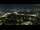 Webcam in Vienna, 6.1 mi away