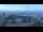 Webcam in Vienna, 2.9 mi away