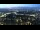 Webcam in Wien, 5.8 km entfernt