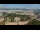 Webcam in Vienna, 3.6 mi away