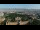 Webcam in Wien, 41.6 km
