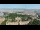 Webcam in Vienna, 41.6 km