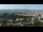 Webcam in Wien, 5.2 km entfernt