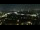 Webcam in Viena, 8.6 km