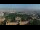 Webcam in Vienna, 3 mi away