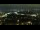 Webcam in Wien, 8.6 km