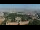 Webcam in Wien, 7.9 km entfernt