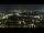 Webcam in Vienna, 2.1 mi away
