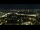 Webcam in Wien, 5.7 km entfernt