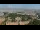 Webcam in Vienna, 2.9 mi away