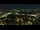 Webcam in Vienna, 2.9 mi away