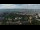 Webcam in Vienna, 14.2 km
