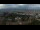 Webcam in Vienna, 5.8 mi away