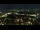 Webcam in Wien, 7.6 km