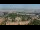 Webcam in Vienne, 7.6 km