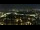 Webcam in Vienna, 2.2 mi away