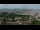 Webcam in Vienna, 2.2 mi away