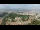 Webcam in Vienna, 1.4 mi away