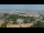 Webcam in Vienna, 3.6 mi away