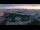 Webcam in Vienna, 2.2 mi away