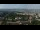 Webcam in Viena, 5.7 km