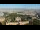 Webcam in Vienna, 9.4 mi away