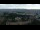 Webcam in Vienna, 3 mi away