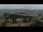 Webcam in Wien, 15.8 km entfernt