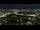 Webcam in Wien, 5.3 km entfernt