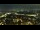 Webcam in Vienna, 0.9 mi away