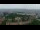 Webcam in Vienna, 13 km