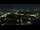 Webcam in Vienna, 3.6 mi away