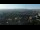 Webcam in Vienna, 14.3 km