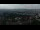 Webcam in Vienna, 2.2 mi away