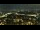 Webcam in Viena, 2.2 km