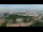 Webcam in Wien, 3.5 km entfernt