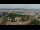 Webcam in Wien, 4.8 km entfernt