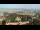 Webcam in Vienna, 9.4 mi away