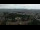 Webcam in Vienna, 9.3 km