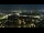 Webcam in Vienna, 3.3 mi away