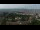 Webcam in Vienna, 3.6 mi away