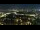 Webcam in Vienna, 40.7 km