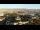 Webcam in Vienna, 2.1 mi away