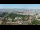 Webcam in Wien, 5.5 km entfernt